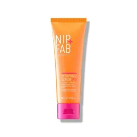 nip-fab-illuminate-peeling-do-twarzy-z-witamina-c-75ml