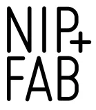 nip-fab-illuminate-peeling-do-twarzy-z-witamina-c-75ml