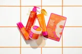 nip-fab-illuminate-peeling-do-twarzy-z-witamina-c-75ml