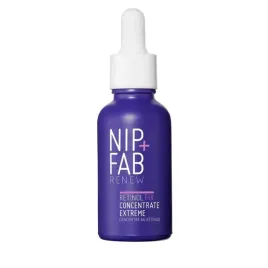 nip-fab-renew-skoncentrowany-booster-do-twarzy-z-retinolem-30ml
