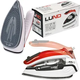 zelazko-turystyczne-male-podrozne-1100w-skladane-3-funkcje-lund