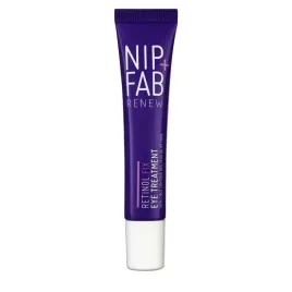 nip-fab-renew-krem-pod-oczy-z-retinolem-15ml