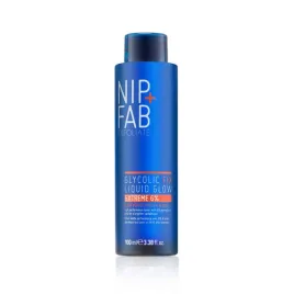 nip-fab-exfoliate-glycolic-fix-tonik-do-twarzy-100ml