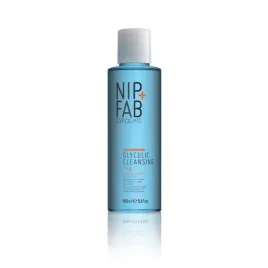 nip-fab-exfoliate-glycolic-fix-zel-do-mycia-twarzy-150ml