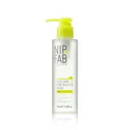 nip-fab-purify-zel-do-mycia-twarzy-145ml