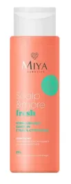 miya-scalp-and-more-normalizujacy-szampon-do-wlosow-z-trawa-cytrynowa