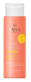 miya-scalp-and-more-wzmacniajacy-szampon-do-wlosow-z-kofeina-300ml