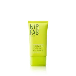 nip-fab-purify-krem-do-twarzy-dla-cery-mieszanej-i-tlustej-40ml