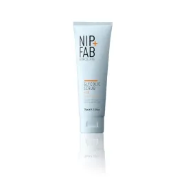 nip-fab-exfoliate-glycolic-fix-peeling-do-twarzy-75ml