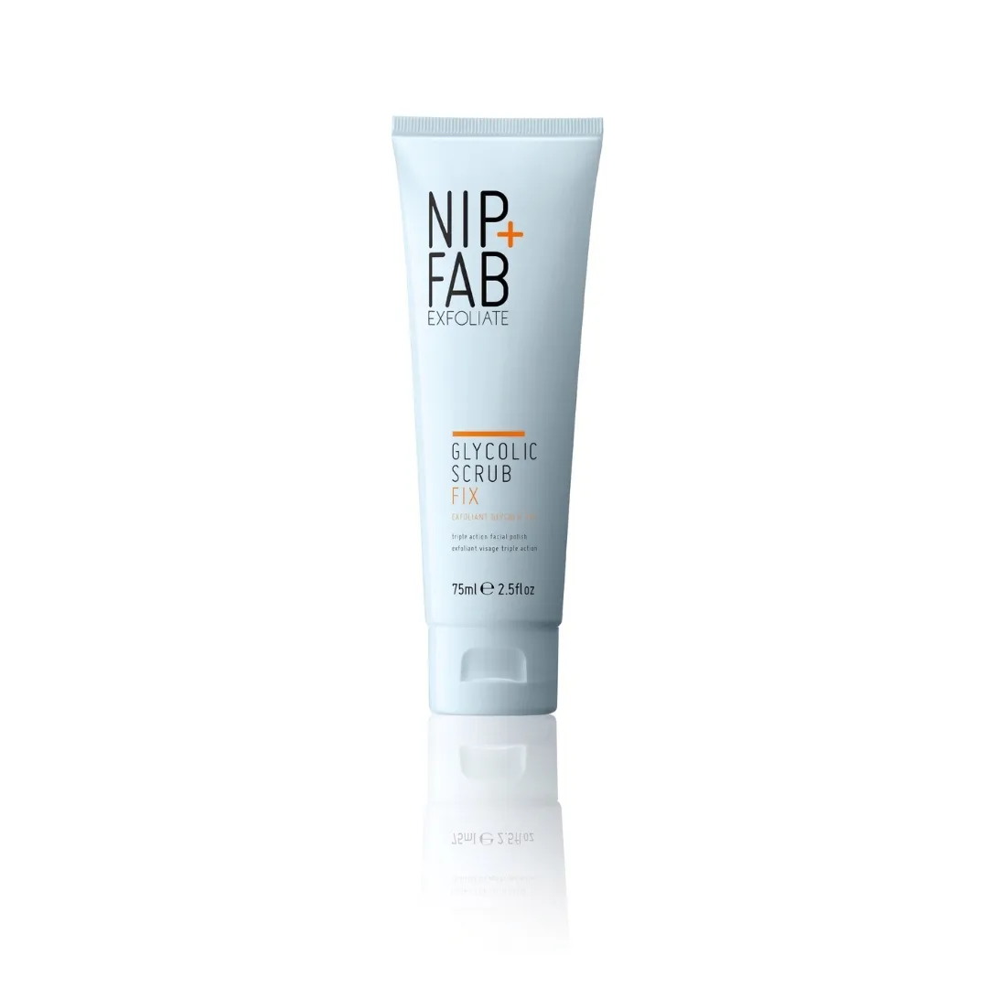 nip-fab-exfoliate-glycolic-fix-peeling-do-twarzy-75ml