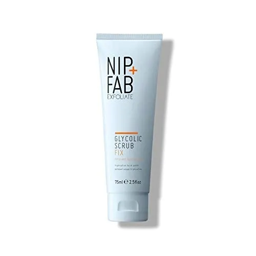 nip-fab-exfoliate-glycolic-fix-peeling-do-twarzy-75ml