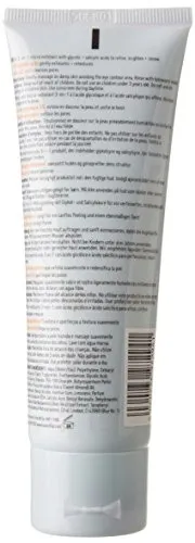 nip-fab-exfoliate-glycolic-fix-peeling-do-twarzy-75ml