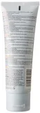 nip-fab-exfoliate-glycolic-fix-peeling-do-twarzy-75ml