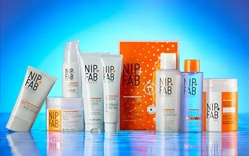 nip-fab-exfoliate-glycolic-fix-peeling-do-twarzy-75ml