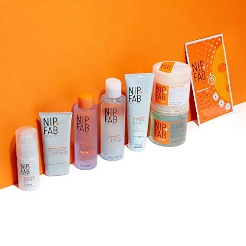 nip-fab-exfoliate-glycolic-fix-peeling-do-twarzy-75ml