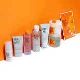 nip-fab-exfoliate-glycolic-fix-peeling-do-twarzy-75ml