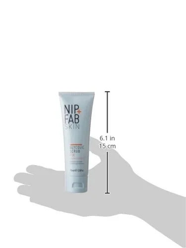 nip-fab-exfoliate-glycolic-fix-peeling-do-twarzy-75ml