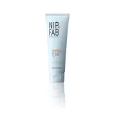 nip-fab-exfoliate-glycolic-fix-peeling-do-twarzy-75ml