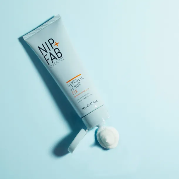 nip-fab-exfoliate-glycolic-fix-peeling-do-twarzy-75ml