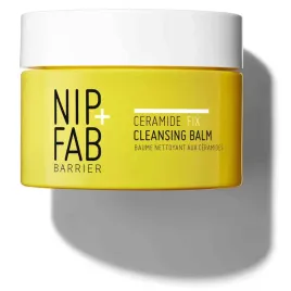 nip-fab-barrier-balsam-oczyszczajacy-z-ceramidami-75ml