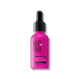 nip-fab-purify-skoncentrowany-booster-do-twarzy-z-kwasem-salicylowym-30ml