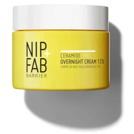 nip-fab-barrier-krem-do-twarzy-na-noc-z-ceramidami-50ml