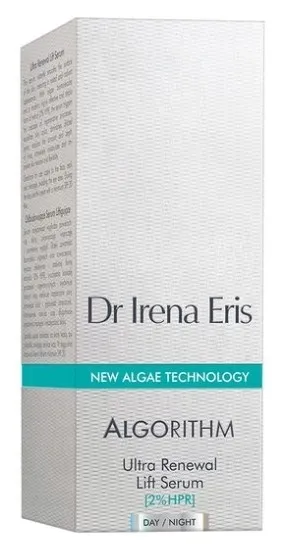 dr-irena-eris-algorithm-odbudowujace-serum-liftingujace-30ml