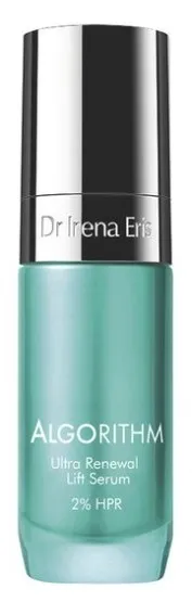 dr-irena-eris-algorithm-odbudowujace-serum-liftingujace-30ml