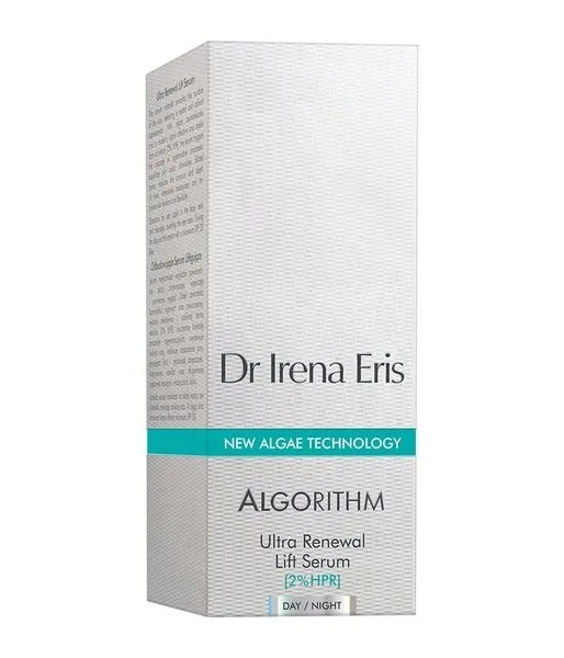 dr-irena-eris-algorithm-odbudowujace-serum-liftingujace-30ml