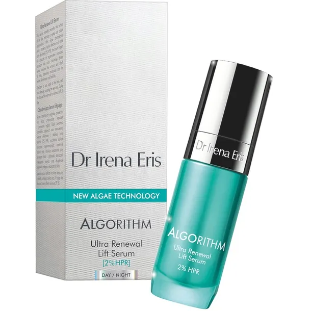 dr-irena-eris-algorithm-odbudowujace-serum-liftingujace-30ml