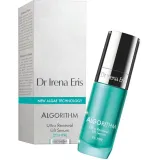 dr-irena-eris-algorithm-odbudowujace-serum-liftingujace-30ml