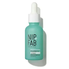 nip-fab-hydrate-nawilzajacy-booster-do-twarzy-30ml