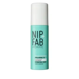 nip-fab-hydrate-nawilzajace-serum-do-twarzy-50ml