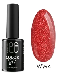 palu-soak-off-lakier-hybrydowy-wroclaw-ww4