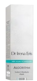 dr-irena-eris-algorithm-maska-gleboko-nawilzajaca-na-twarz-i-szyje-75ml
