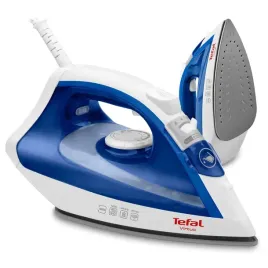zelazko-parowe-tefal-virtuo-fv1711-1800w-80g-min-ceramiczna-stopa-anti-drip