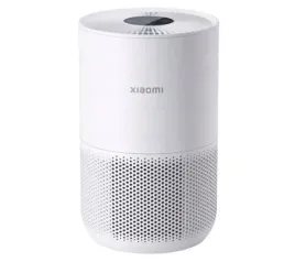 oczyszczacz-powietrza-xiaomi-smart-air-purifier-4-compact-wifi-48m2-230m3-h