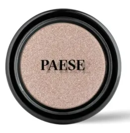 paese-diamond-cien-do-powiek-11