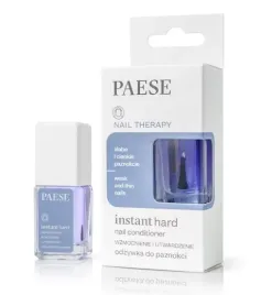 paese-nail-therapy-odzywka-do-paznokci-wzmocnienie-i-utwardzenie
