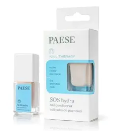 paese-nail-therapy-sos-hydra-odzywka-do-paznokci