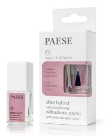 paese-nail-therapy-odzywka-do-paznokci-after-hybrid-odbudowa-plytki