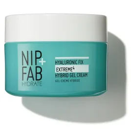 nip-fab-hydrate-nawilzajacy-krem-do-twarzy-50ml