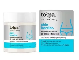 tolpa-skin-barrier-barierowe-maslo-do-ciala-odzywcze-250ml