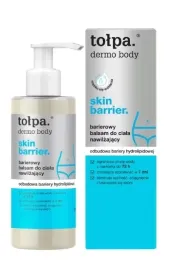 tolpa-skin-barrier-barierowy-balsam-do-ciala-nawilzajacy-250ml