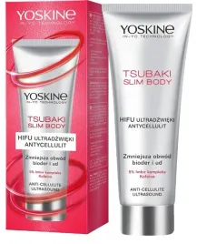 yoskine-tsubaki-slim-body-antycellulitowy-koncentrat-do-ciala-200ml