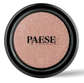 paese-diamond-cien-do-powiek-22