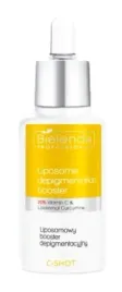 bielenda-professional-c-shot-liposomowy-booster-depigmentacyjny-30ml