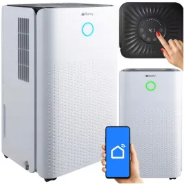 osuszacz-powietrza-ruhhy-wydajny-pochlaniacz-12l-24h-higrostat-timer-wifi