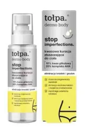 tolpa-stop-imperfections-kwasowa-kuracja-zluszczajaca-do-ciala-100ml
