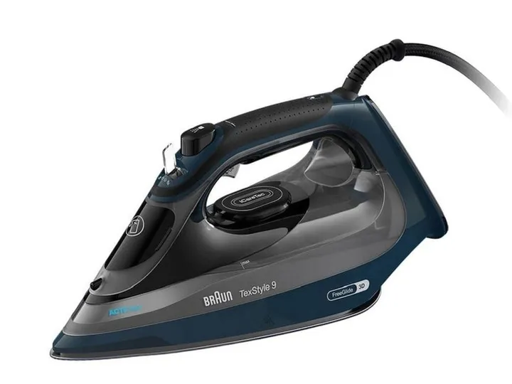 zelazko-braun-texstyle-9-si9682-db